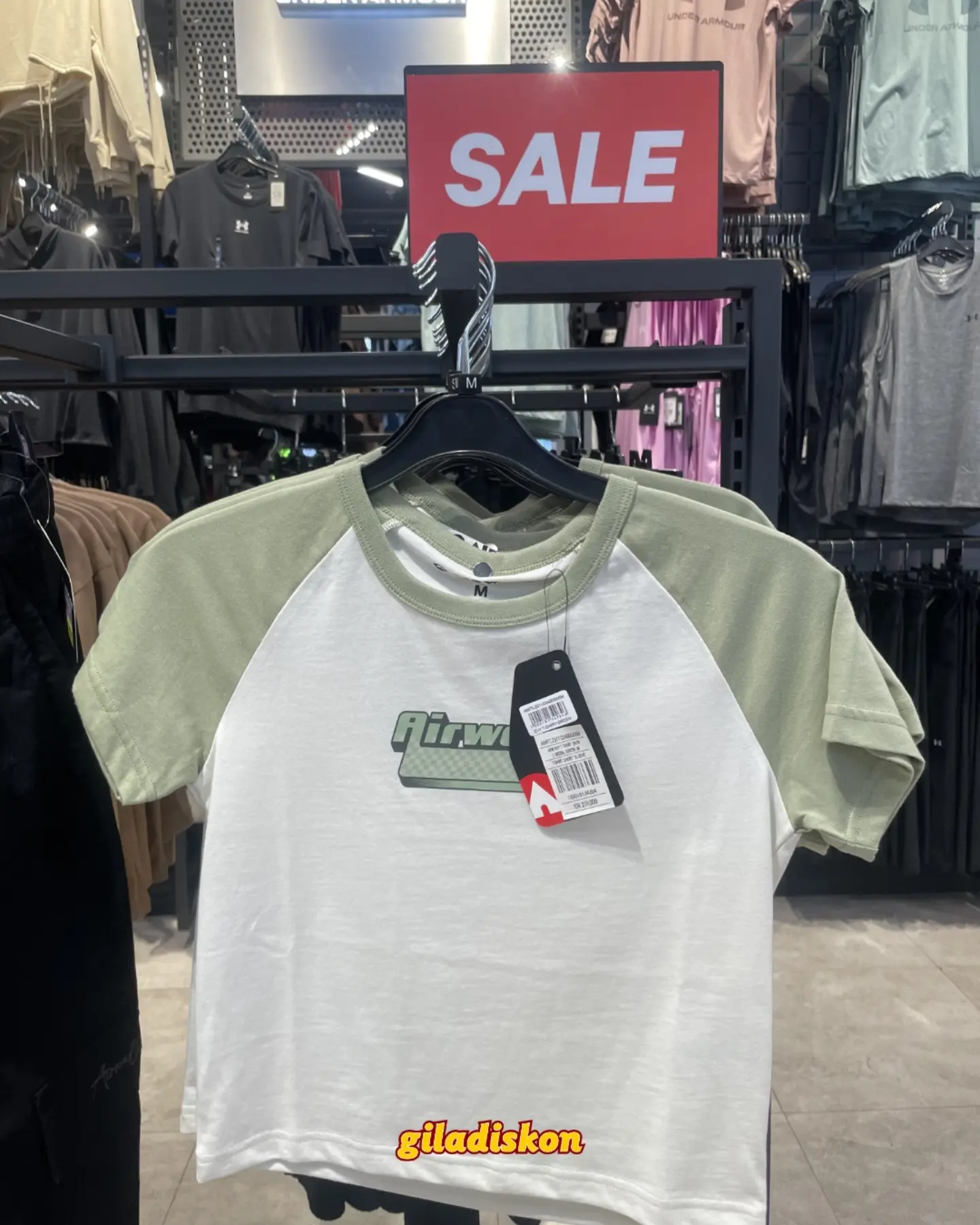 Diskon Hingga 50% di Sports Direct ID - Image 14
