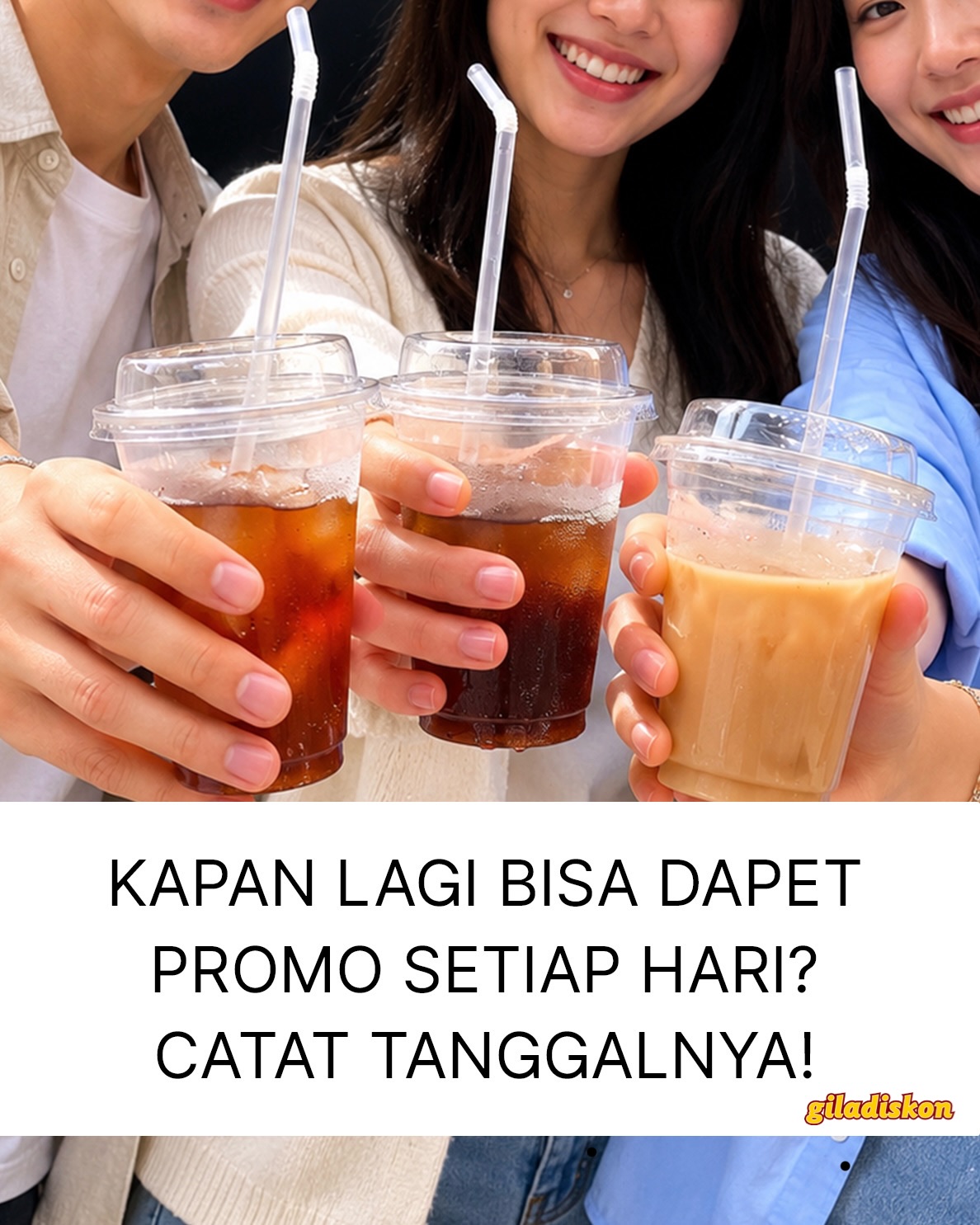 Hujan Kejutan Danamon: Rp70 & Rp70rb - Image 1