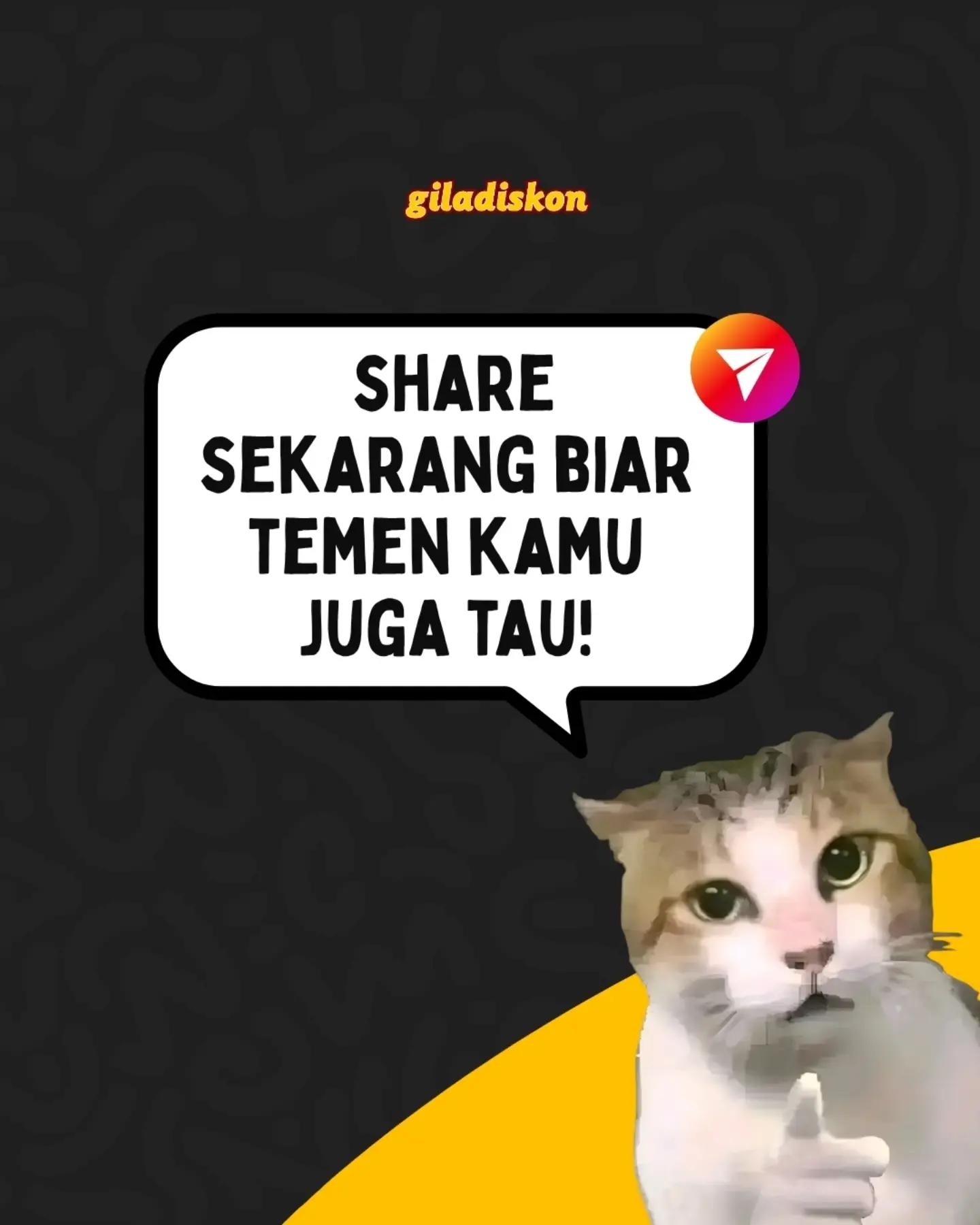 Diskon 55% Side Dish tiap beli Combo Richeese - Image 4