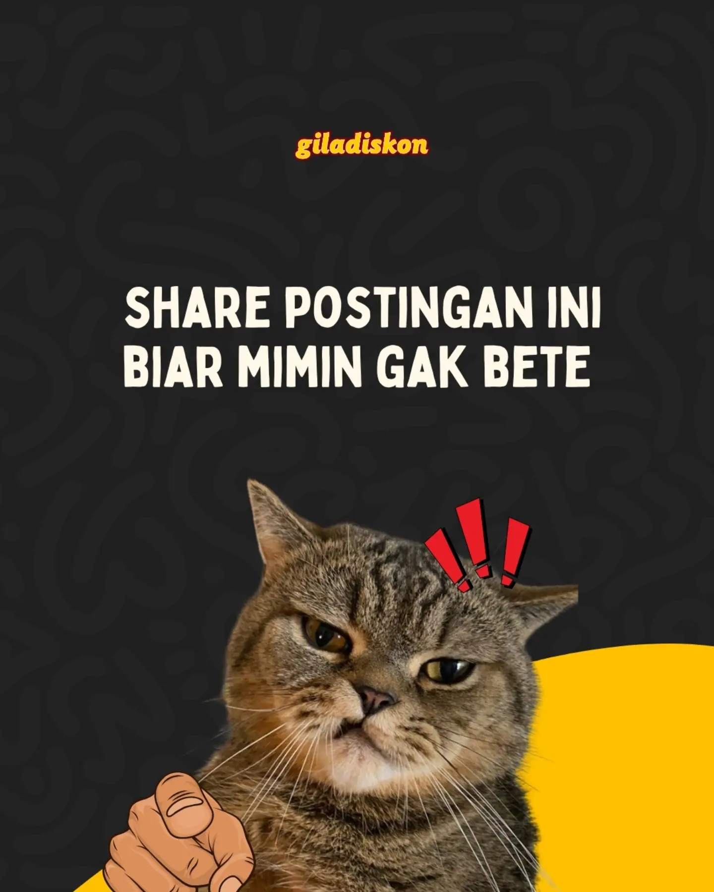 Promo Ice Cream Fair Alfamart, Es Krim Favorit Diskon! - Image 3