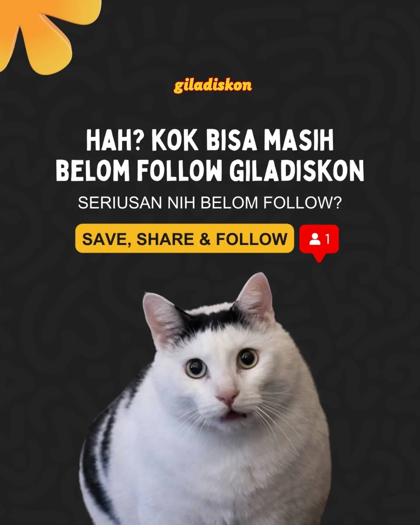 Promo Beli 1 Gratis 1 di Sports Station - Image 3