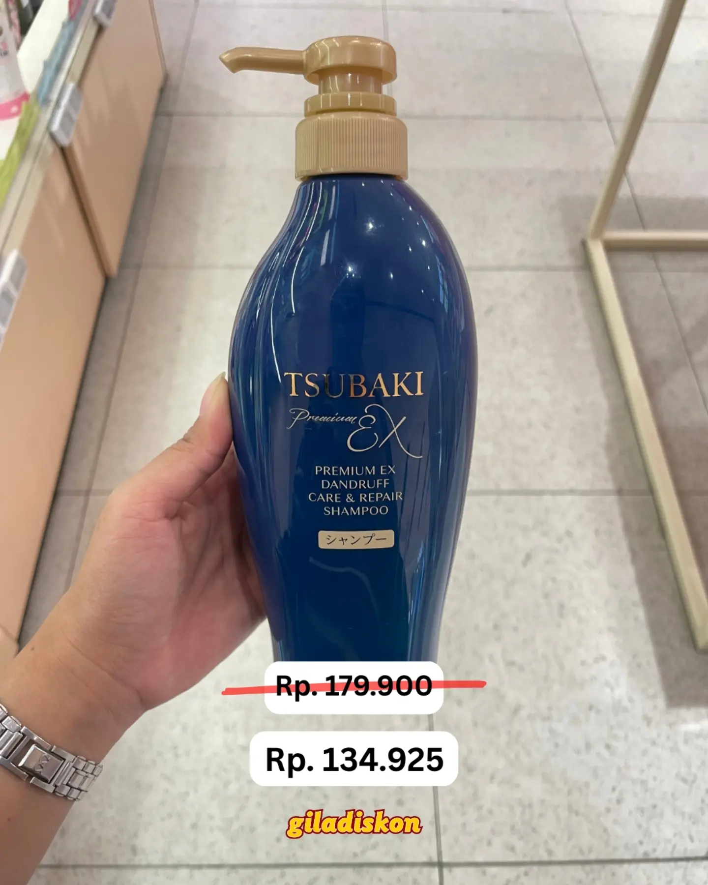Sociolla Sale Produk Terpilih di Semua Store s/d 8 Agustus - Image 7