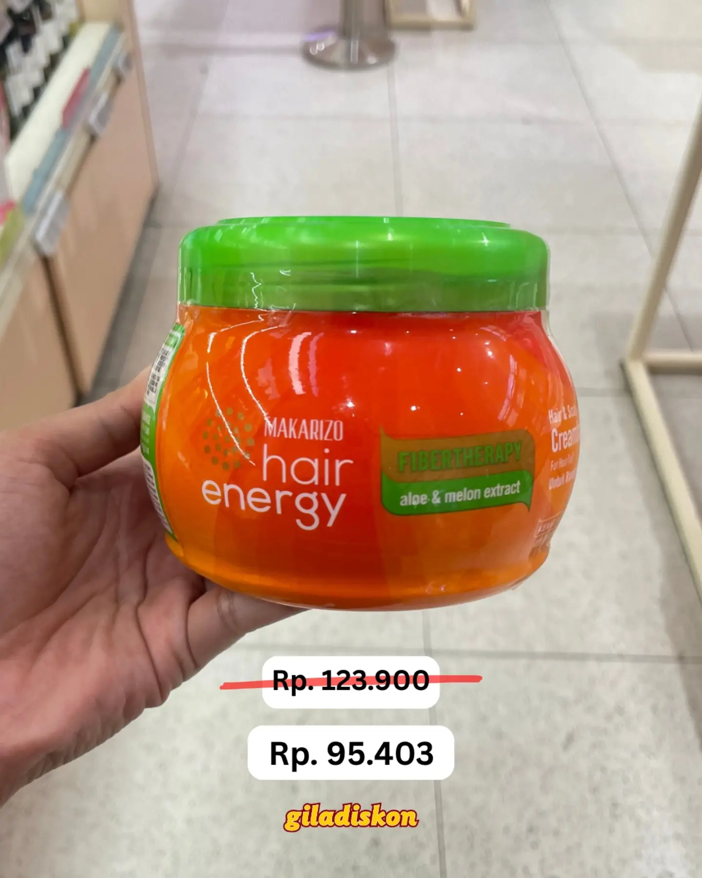 Sociolla Sale Produk Terpilih di Semua Store s/d 8 Agustus - Image 6