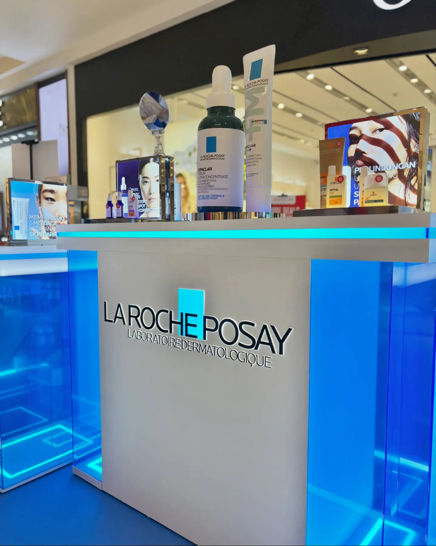 Beauty Playground Kembali! Diskon 50% + Buy 1 Get 1 di AEON Mall BSD - Image 12