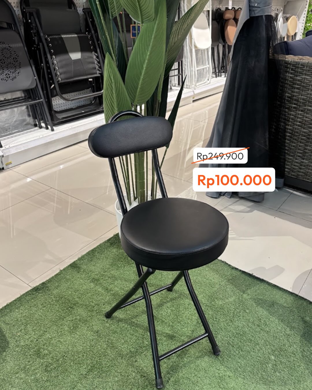 Saatnya Serbu Promo 10.10 Ruparupa, Diskon Kilat Serba 10 Mulai Rp10 Ribu - Image 11