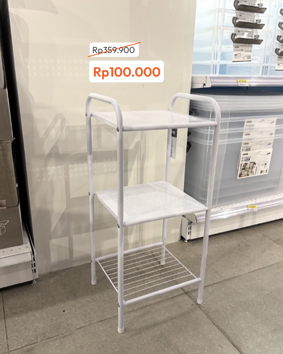 Saatnya Serbu Promo 10.10 Ruparupa, Diskon Kilat Serba 10 Mulai Rp10 Ribu - Image 9