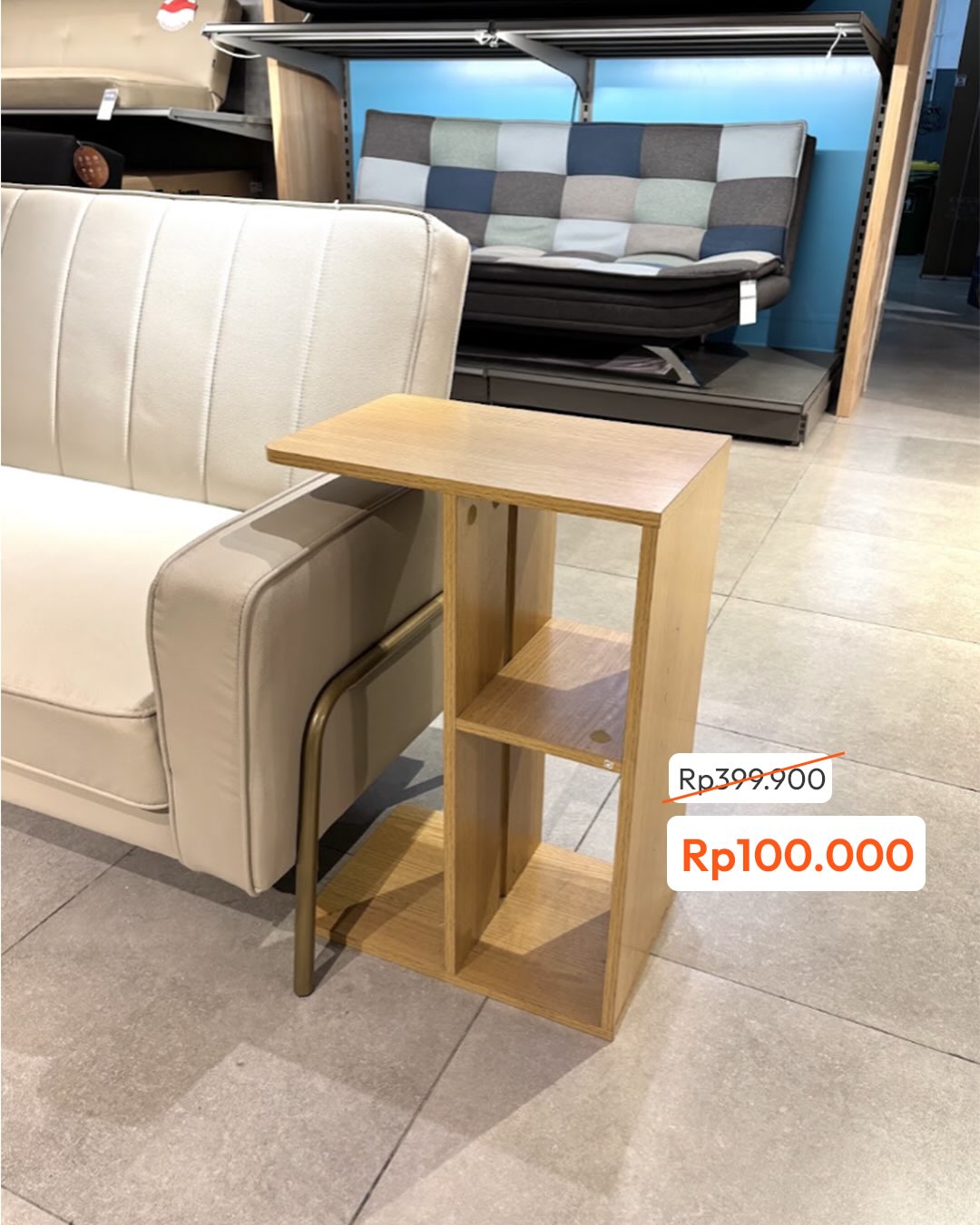 Saatnya Serbu Promo 10.10 Ruparupa, Diskon Kilat Serba 10 Mulai Rp10 Ribu - Image 8