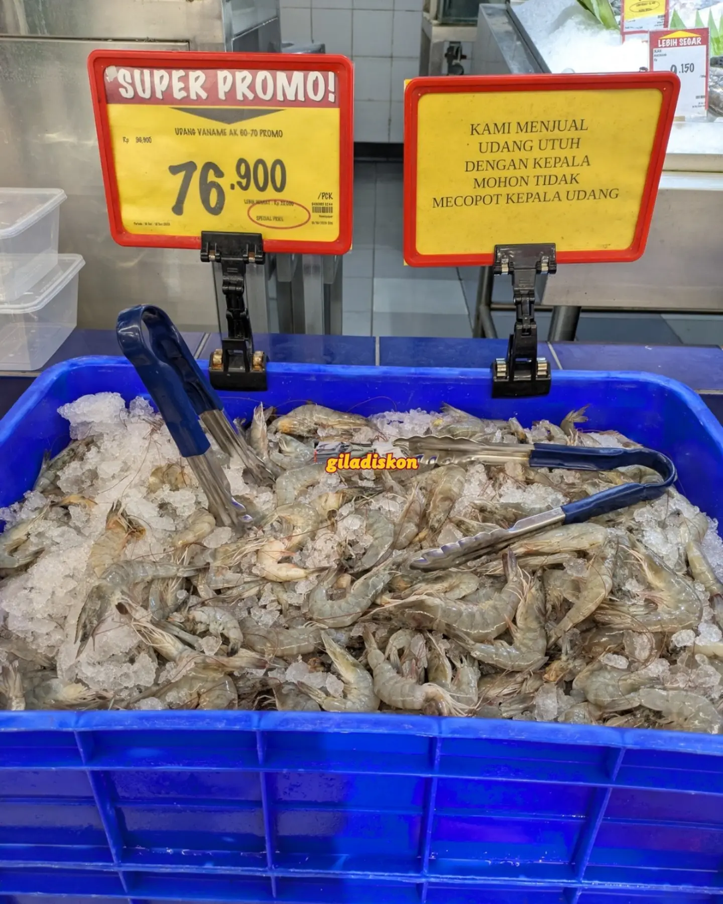 Promo Hari Ini di Semua Store Superindo, Stok Terbatas! - Image 5