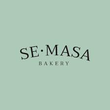 Promo 17 Agustus