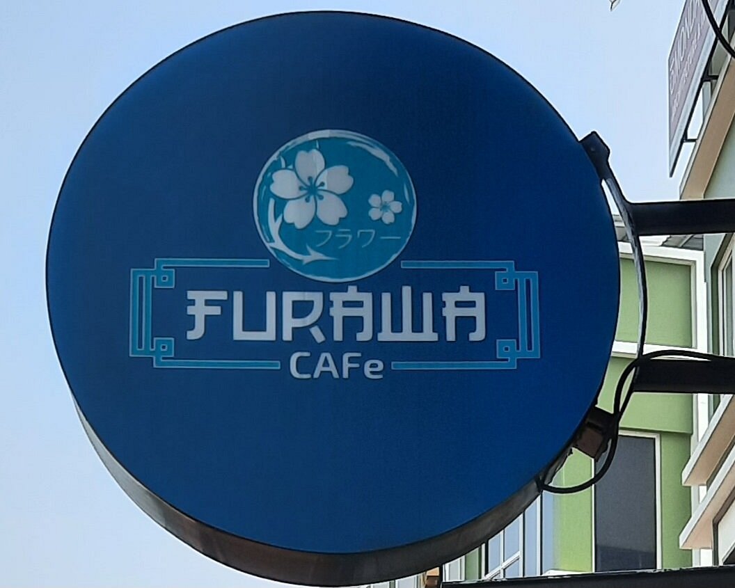 PROMO MERDEKA Furawa x Gila Diskon